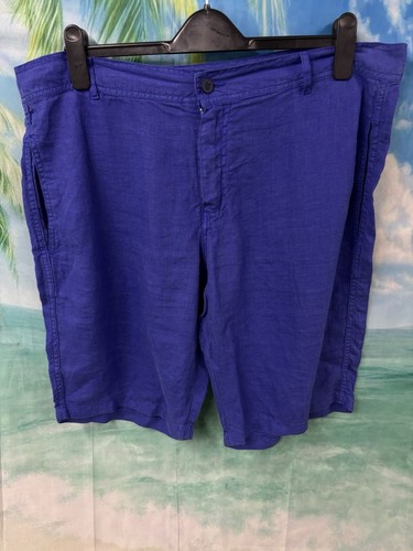 Vilebrequin mens 2xl - vilebrequin,