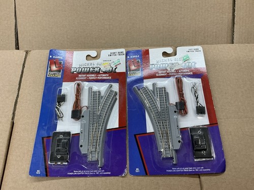 Like gauge switch - like, n
