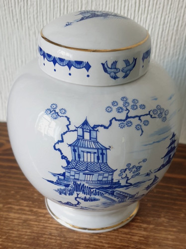 Vintage royal winton - vintage,