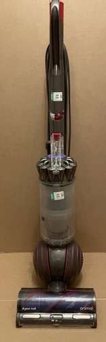 Dyson ball animal upright - animal,
