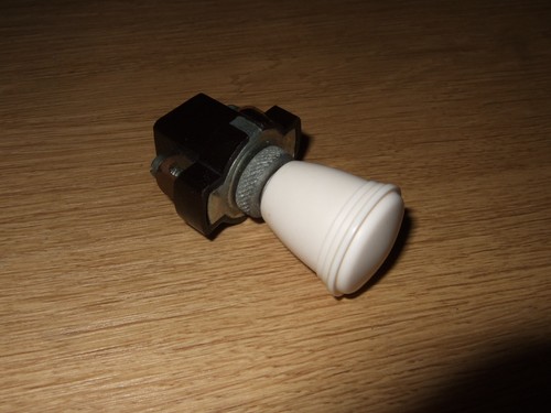 Vintage porsche accessory - vintage,