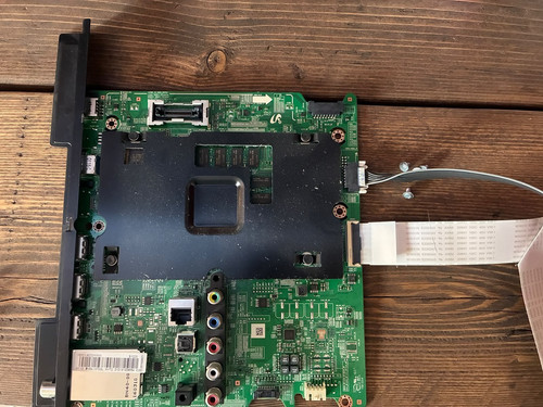 Samsung ue65ju6000 main - samsung,