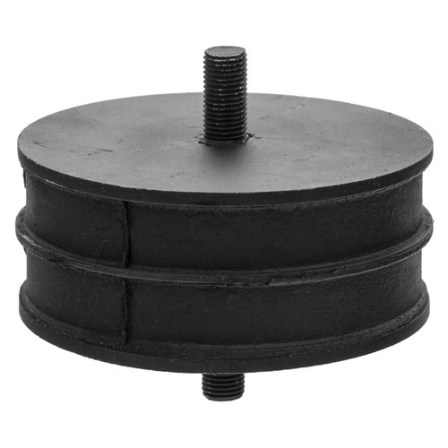 Engine mount rubber - rubber, jaguar