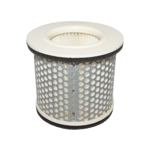 Yamaha fzr 600 air filter - 600,