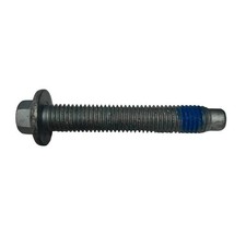 Genuine Ford Bolt | 1766942