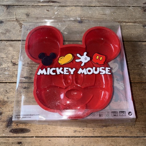 Disneyland paris mickey mouse - disneyland,