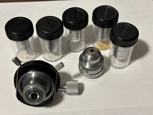 Ernst leitz wetzlar microscope - ernst,