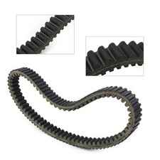 Drive Belt for Kawasaki KVF360