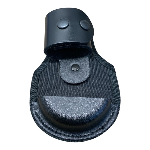 Handcuff pouch hook loop - handcuff,