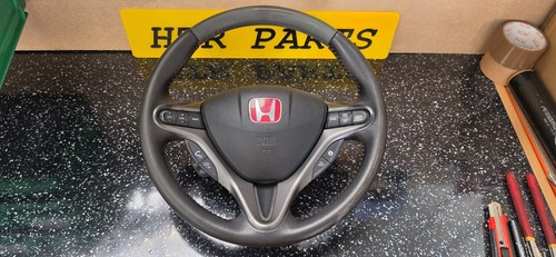 Honda civic type - civic, r