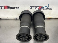 BMW X5/X6 XDRIVE30D F15/F16