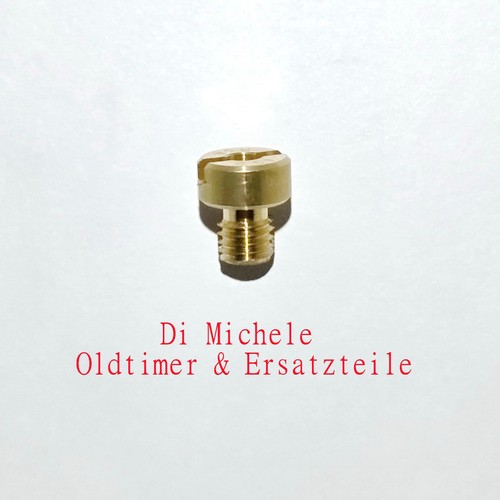 Main nozzles nozzle - nozzles,,