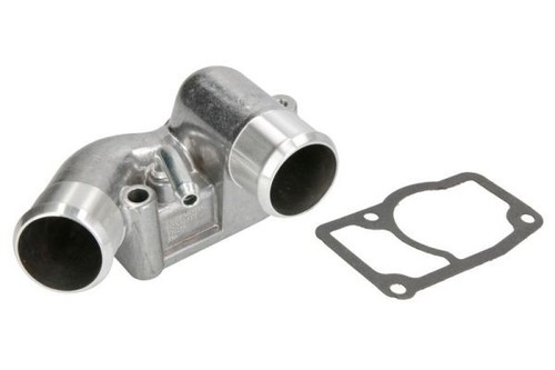 Thermostat coolant thermotec - coolant,
