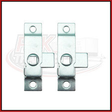 Door Latch Lock Small
