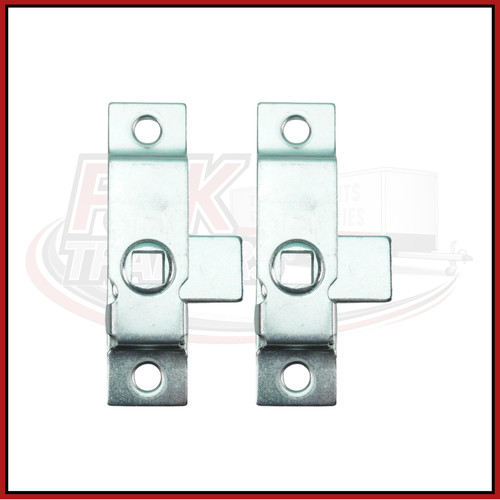 Door latch lock small - latch,