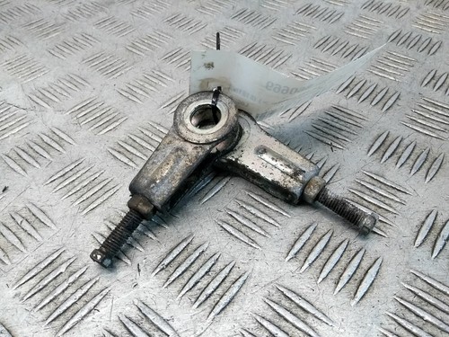 Yamaha ybr 125 chain - yamaha,
