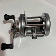 AbuGarcia　Ambassadeur 6500CS