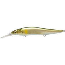 Megabass VISION ONETEN +1