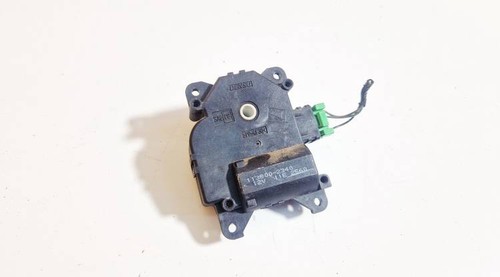1138002340 113800 2340 - 1138002340, heater