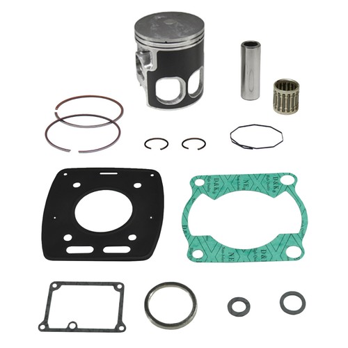 Namura top end repair kit - kit, for