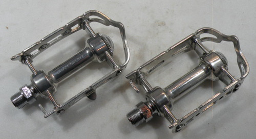 Vintage campagnolo gran sport - vintage,