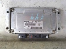 9638783480 switchboard engine