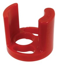 Engine Mount Side Insert