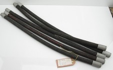 5x Hose 26FZ/95233 English Electric Canberra RAF Vintage Aircraft