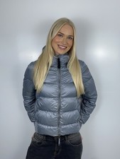 Woman’s Parajumpers Mariah
