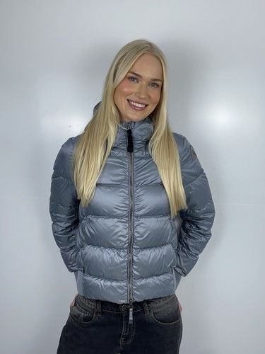 Woman parajumpers mariah - parajumpers,