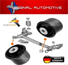 for FORD TRANSIT COURIER