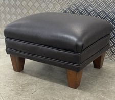 Laura Ashley Burlington