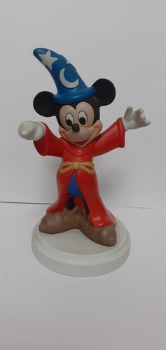 Disney mexico mickey mouse - disney,
