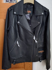 Women harley davidson - women's, 120th