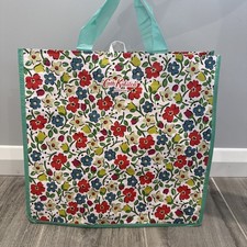 NEW Cath Kidston Reusable