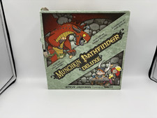 Steve Jackson Munchkin