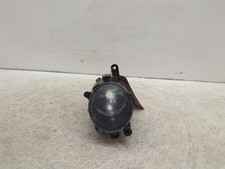 2014 VAUXHALL ASTRA GTC Lamp