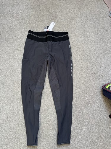 Pikeur great athleisure - pikeur,