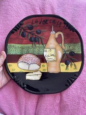 Italian-Themed Decorative