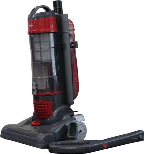 Hoover breeze pet evo upright - hoover,
