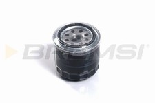 OIL FILTER FL0320 BREMSI