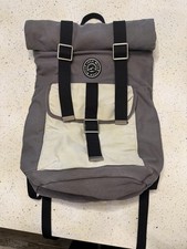 Jack Wills Pack Hiking