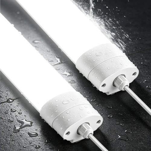 3ft led batten light - batten, 6500k