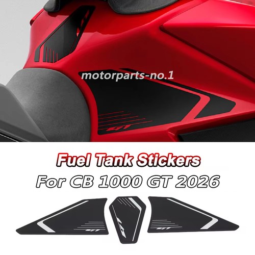For honda cb1000gt 2026 - honda,