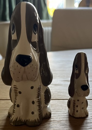 Szeiler sad sam dogs - , x2