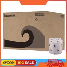 Boardwalk 2-Ply Toilet Tissue