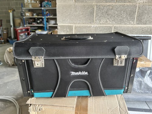 Makita tool bag - makita,