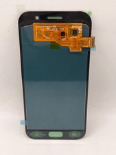 Samsung Galaxy A5 SM A520F