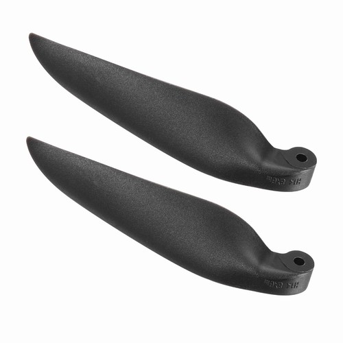 Glider propeller - glider,