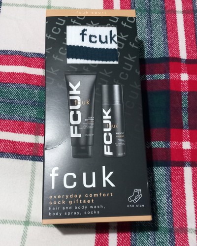 Mens gift sets new - gift,